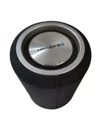 blaupunkt-bluetooth-bezprzewodowy-glosnik-przenosny-blp-3930-001