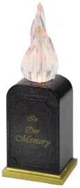 wklad-led-memorial-z-bateriami-efekt-plomienia-16-cm