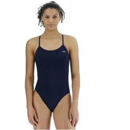 stroj-do-plywania-tyr-trinityfit-granatowy-12-uk34-m