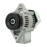 alternator-kubota-40a
