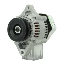 alternator-kubota-40a