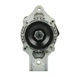 alternator-kubota-40a-stan-nowy
