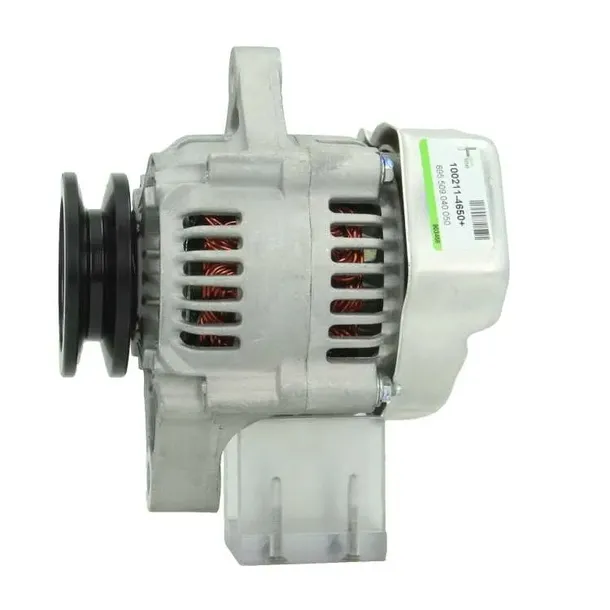 alternator-kubota-40a-producent-czesci-bv-psh