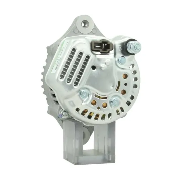 alternator-kubota-40a-typ-samochodu-samochody-osobowe