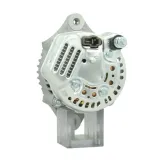 alternator-kubota-40a-typ-samochodu-samochody-osobowe