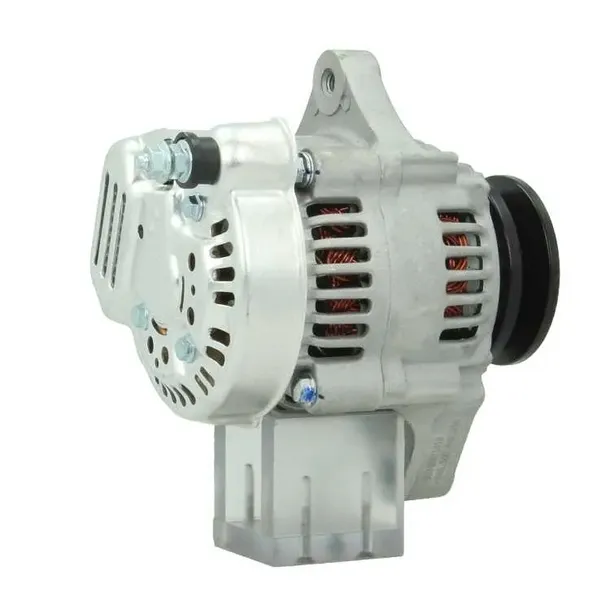 alternator-kubota-40a-jakosc-czesci-zgodnie-z-gvo-q-oryginal-z-logo-producenta-czesci-oem-oes