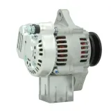 alternator-kubota-40a-jakosc-czesci-zgodnie-z-gvo-q-oryginal-z-logo-producenta-czesci-oem-oes