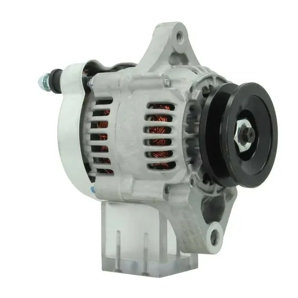 alternator-kubota-40a-prad-ladowania-alternatora-40-a