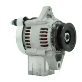 alternator-kubota-40a-prad-ladowania-alternatora-40-a