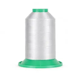 nici-tapicerskie-ariadna-tytan-40-1000-m-kol-2714-perlowy-poliester