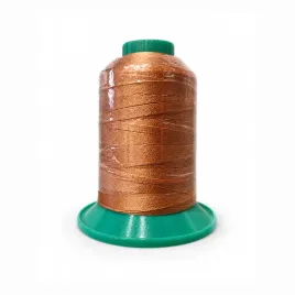nici-tapicerskie-ariadna-tytan-40-1000-m-kol-2527-ciemny-losos-poliester