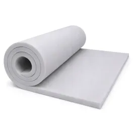 pianka-tapicerska-gabka-t20-30-200x120x9-cm-meblowa-aruksz-krzesla