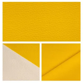 ekoskora-skaj-sztuczna-skora-tkanina-tapicerska-material-zolta-05-mb