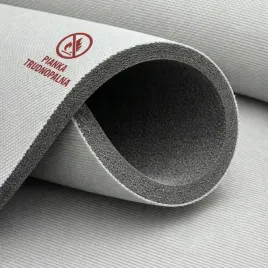 tkanina-podsufitka-tapicerska-pianka-trudnopalna-8mm-material-tapicerski