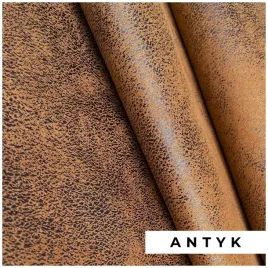 tkanina-obiciowa-tapicerska-material-antyk-meblowa-poliester-05-m-b-308-g