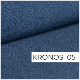 tkanina-tapicerska-obiciowa-meblowa-plusz-welur-kronos-granatowa-05-mb
