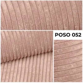 tkanina-poso-052-sztruks-material-tapicerski-poduszki-sofa-wytrzymaly-05-m