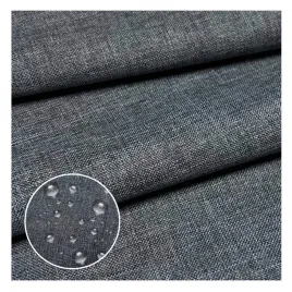 tkanina-wodoodporna-oxford-tapicerska-poliestrowa-material-outdoor-uv-05-m