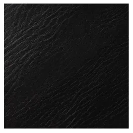 eko-skora-skaj-jachtowy-marine-wodoodporny-material-tapicerski-czarny-05