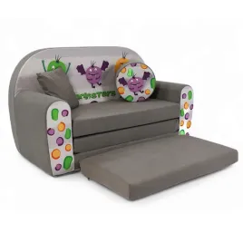 sofa-piankowa-kanapa-dzieci-materac-poduszka-lozeczko-pufa-rozkladana