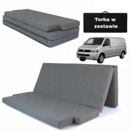 materac-do-auta-kamper-lozko-volkswagen-multivan-t5-t6-kamping-turystyczny