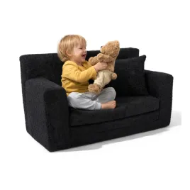 sofka-piankowa-bezpieczna-pokoj-dzieci-rozkladana-fotel-kanapa-boucle