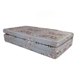 materac-turystyczny-skladany-rozkladany-kamping-auto-kamper-dom-195x120x8cm