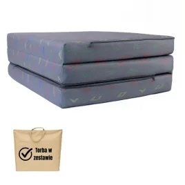 materac-turystyczny-skladany-rozkladany-kamping-auto-kamper-domu-195x80x9cm