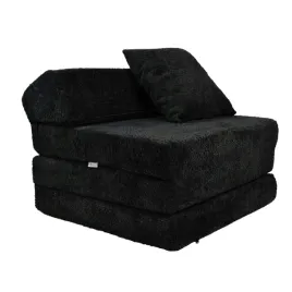materac-rozkladany-turystyczny-skos-dzieci-salon-modny-fotel-boucle-czarny