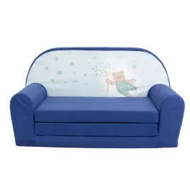 sofka-rozkladana-dla-dziecka-piankowa-bezpieczna-materac-prezent-wygodna