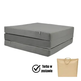 materac-turystyczny-skladany-rozkladany-kamping-auto-kamper-domu-195x60x9cm