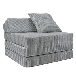 materac-rozkladany-turystyczny-skos-dzieci-salon-modny-fotel-sztruks-szary