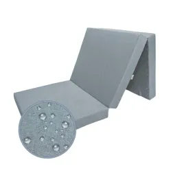 materac-turystyczny-wodoodporny-camping-sofa-fotel-rozkladany-jasno-szary