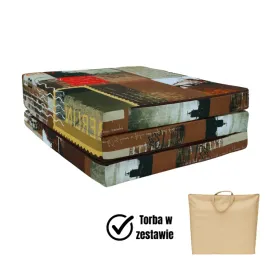 materac-turystyczny-skladany-rozkladany-kamping-auto-kamper-domu-195x60x9cm