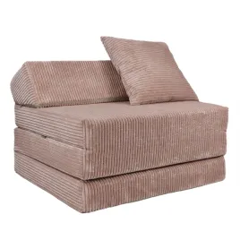 materac-rozkladany-turystyczny-skos-dzieci-salon-modny-fotel-sztruks-roz