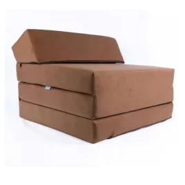 materac-turystyczny-skladany-rozkladany-kamping-auto-kamper-dom-200x70x10cm