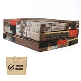materac-turystyczny-skladany-rozkladany-kamping-auto-kamper-domu-195x80x9cm