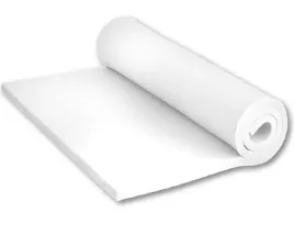 pianka-tapicerska-gabka-meblowa-wklad-materac-plyta-hr-40-37-100x200x7cm