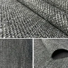 tkanina-obiciowa-material-tapicerski-elegancka-grafitowa-sofa-05mb
