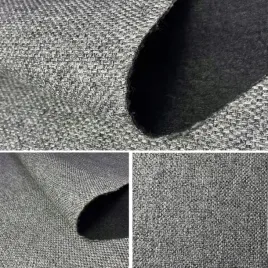 tkanina-obiciowa-meblowa-material-tapicerski-krzesla-szara-sofa-05-mb