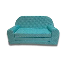 sofa-sofka-kanapa-piankowa-materac-pufa-bezpieczna-poduszka-prezent