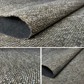 tkanina-obiciowa-meblowa-material-tapicerski-elegancka-brazowa-sofa-1mb