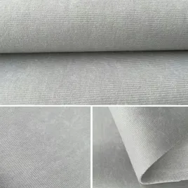 tkanina-samochodowa-podsufitka-material-tapicerski-szara-audi-golf-05mb