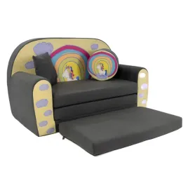 sofa-sofka-rozkladana-kanapa-dla-dzieci-materac-kucyk-tecza-duza