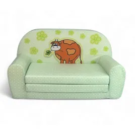 sofa-dziecieca-kanapa-sofka-prezent-skladana-rozkladana-bezpieczna-lozko