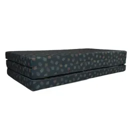materac-turystyczny-skladany-rozkladany-kamping-auto-kamper-dom-195x120x8cm