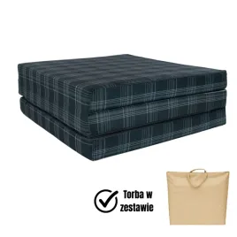 materac-turystyczny-skladany-rozkladany-kamping-auto-kamper-gtd195x60x9cm