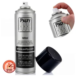 klej-w-aerozolu-palty-dla-tapicerow-500ml-110c-premium