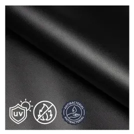 ekoskora-skaj-jachtowy-tricomed-wodoodporny-material-tapicerski-czarny-05m