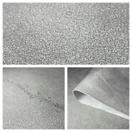 tkanina-wodoodporna-obiciowa-material-tapicerski-velvet-szara-wzor-05